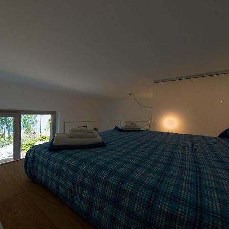 Residence Agape 체팔루 외부 사진