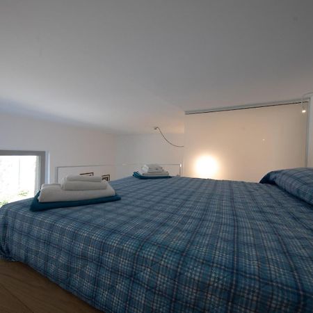 Residence Agape 체팔루 외부 사진