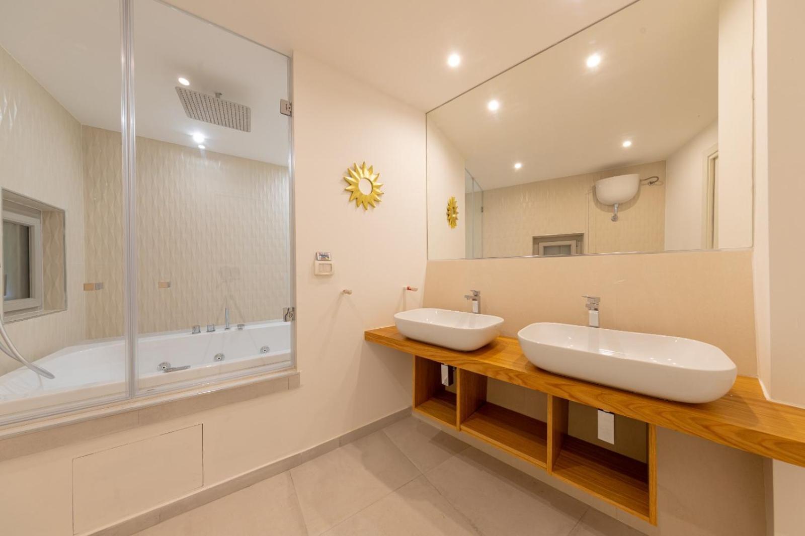 Residence Agape 체팔루 외부 사진