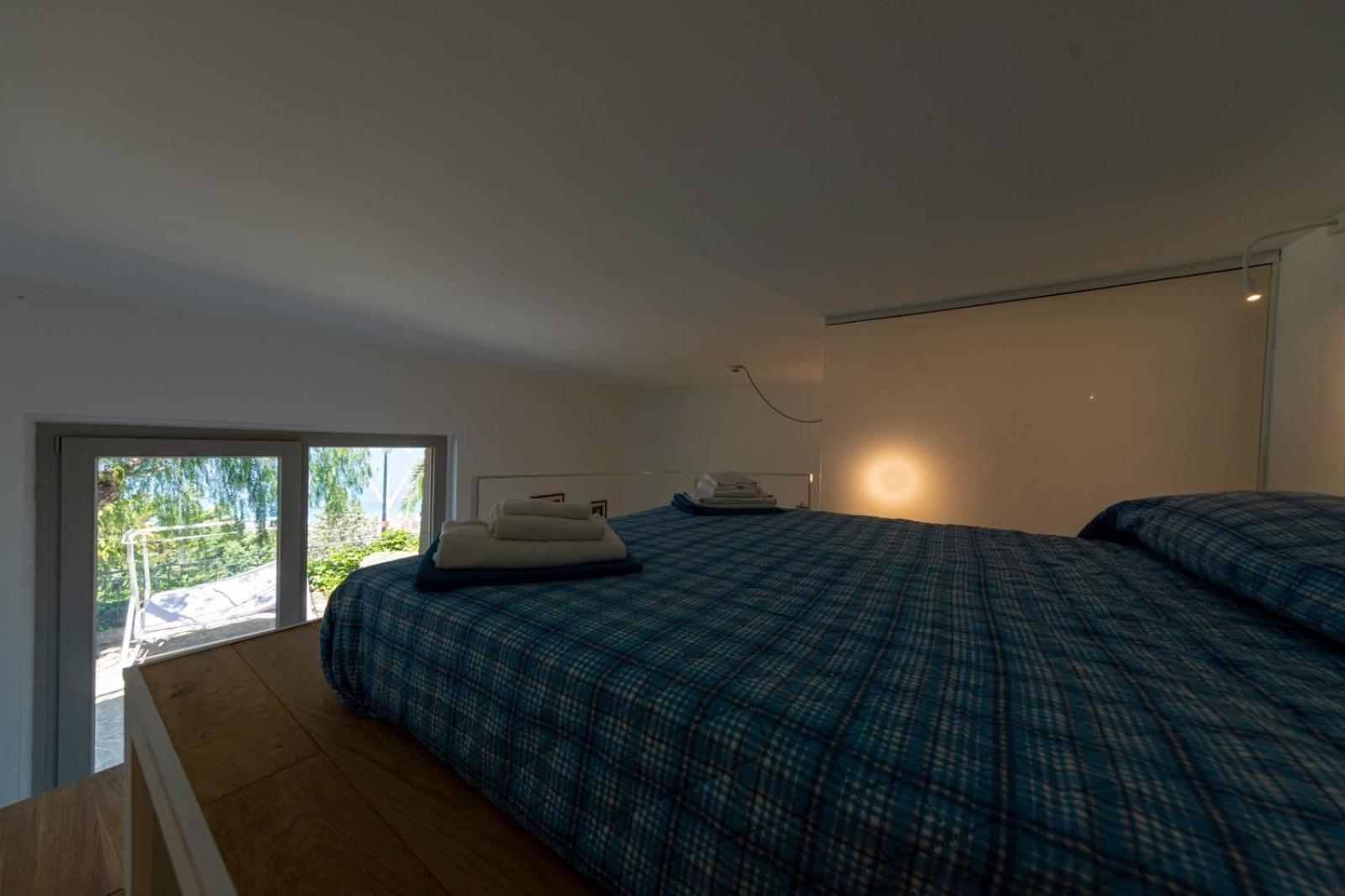 Residence Agape 체팔루 외부 사진
